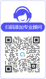 彭水律师在线咨询