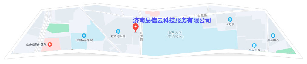 彭水律师在线咨询